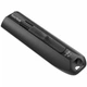 Флеш-накопичувач SanDisk Extreme USB3.1 SanDisk Extreme GO 64GB Black (SDCZ800-064G-G46) - изображение 3