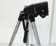 Штатив (тринога) Tripod 330A для телефону та камери 134 см + Чохол - зображення 6