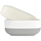 Компактная мыльница Joseph Joseph 70511 Slim - изображение 3