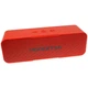 Колонка Hopestar H13 red - зображення 1