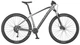 Велосипед SCOTT Aspect 950 slate grey - изображение 2