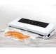 Вакууматор Silver Crest SFS 120 A1 28см 110Вт white - изображение 2