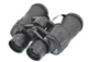 Бінокль Binoculars W3 20X50 7351 - изображение 2