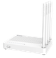 Маршрутизатор Totolink a702r v2 - изображение 3