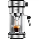 Кавоварка Cecotec Cafelizzia 790 Steel cctc-01582 (8435484015820) - зображення 1