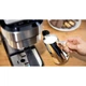 Кавоварка Cecotec Cafelizzia 790 Steel cctc-01582 (8435484015820) - зображення 3