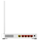 Маршрутизатор Totolink a702r v2 - изображение 10