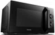 Микроволновая печь toshiba mwp-mм20p(bk) - изображение 2
