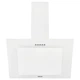 Bытяжка eleyus vertical 700 50 wh - изображение 3