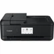 МФУ canon pixma ts9540 Black - зображення 1