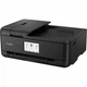 МФУ canon pixma ts9540 Black - зображення 2