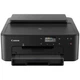 Принтер Canon Pixma ts704 с Wi-Fi (3109c007) - изображение 1