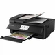 МФУ canon pixma ts9540 Black - зображення 6
