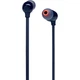 Наушники jbl Tune 125bt Blue (jblt125btblu) - изображение 3