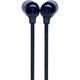 Наушники jbl Tune 125bt Blue (jblt125btblu) - изображение 4
