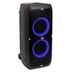 Портативная акустическая система jbl PartyBox 310 (jblpartybox310eu) - изображение 1