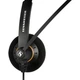 Навушники Sennheiser Epos i sc 30 usb ml (1000550) - зображення 4