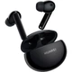 Наушники Huawei Freebuds 4i Graphite Black (55034192) - изображение 4