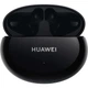 Наушники Huawei Freebuds 4i Graphite Black (55034192) - изображение 6