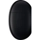 Наушники Huawei Freebuds 4i Graphite Black (55034192) - изображение 7