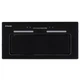 Вытяжка Perfelli bsl 6783 bl 1100 dc - изображение 5