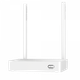 Маршрутизатор Totolink n350rt - изображение 6
