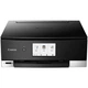 МФУ Canon Pixma ts8340 c Wi-Fi (3775c007) - изображение 1