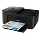 МФУ Canon Pixma e4240 eum/emb (2985c009aa) - изображение 4