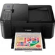 МФУ Canon Pixma e4240 eum/emb (2985c009aa) - изображение 5