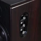 Акустическая система Microlab solo-9c - изображение 4
