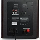 Акустическая система Microlab solo-9c - изображение 7