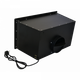 Вытяжка Grunhelm gvn 330 b - изображение 5