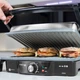 Гриль Cecotec Rock"nGrill 2000 w cctc-03025 (8435484030250) - изображение 3
