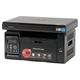 БФП Pantum m6500w з Wi-Fi (m6500w) - зображення 2