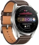 Смарт-часы Huawei Watch 3 Pro Classic Titanium (55026781) - изображение 3