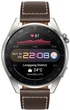 Смарт-часы Huawei Watch 3 Pro Classic Titanium (55026781) - изображение 2