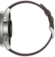 Смарт-часы Huawei Watch 3 Pro Classic Titanium (55026781) - изображение 5