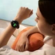 Смарт-часы Huawei Watch 3 Pro Classic Titanium (55026781) - изображение 9