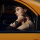Смарт-часы Huawei Watch 3 Pro Classic Titanium (55026781) - изображение 8