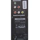 Акустическая система Microlab fc-530 - изображение 2