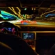 Автомагнитола JVC KW-M560BT - изображение 5