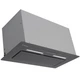 Вытяжка Perfelli bsl 6783 gr 1100 dc - изображение 3
