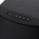 Акустична система 2.1 Gemix sb-140bt - зображення 3