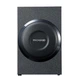 Акустическая система Microlab m-110 black - изображение 2