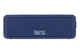 Акустическая система 2e SoundXBlock Dark Blue (2e-bssxbwbl) - изображение 1