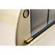 Вытяжка Kaiser a 9423 ElfBE Eco - изображение 3