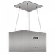 Вытяжка Kaiser ai 5407 - изображение 1