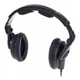 Наушники Sennheiser hd 280 pro (506845) - изображение 4