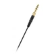 Наушники Sennheiser hd 280 pro (506845) - изображение 6