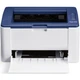 Принтер Xerox Phaser 3020bi Wi-Fi (3020v_bi) - изображение 2